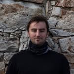 Daniel Starczewski - @rageofreasonx - Instagram