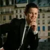 Daniel - @danielstarikov15 - TikTok