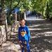 Daniel Stankov - Facebook