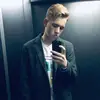 Даниэль - @daniel_starikov1 - TikTok