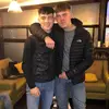 Daniel Starikov607 - @danielstarikov607 - TikTok