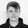 Daniel Starikov - @danielstarikov - TikTok