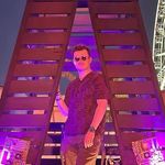 Daniel Starikov - @daniel.starikov - Instagram