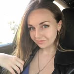 Daniel Starikov - @starikov4710 - Instagram