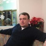 Daniel Starikov - @daniel.starikov.3 - Instagram