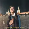 danielstarikov0 - @danielstarikov0 - TikTok