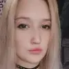 Дарья - @danielstarikova - TikTok