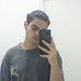 Daniil Starikov - Facebook