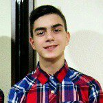 Danych - @starikov_daniel - Instagram