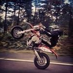 starikov.alex77 - @starikov.daniel.alex77 - Instagram
