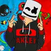 BR_DANI - @danielstarke97 - TikTok