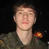 DanDaMan - @danielstarke07 - TikTok