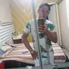 Daniel Starke293 - @danielstarke0 - TikTok