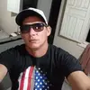 Daniel Starke - @daniel.starke3 - TikTok