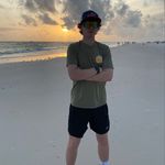 Daniel Starke - @danielstarke07 - Instagram