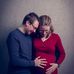 Daniel Starke - Facebook
