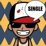 Daniel Starke - @starkedaniel - Instagram