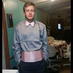 Daniel Starke - @starke.daniel - Instagram