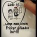 Daniel Starke - Facebook