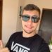 Daniel Starke - Facebook
