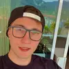 Daniel Starke - @daniel_starke - TikTok