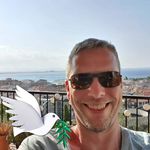 Daniel Starke - @starke6515 - Instagram