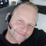 Daniel Starke - @daniel.starke780 - Instagram