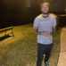 Daniel Starke - Facebook