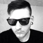 Daniel Starke - @daniel.starke.16 - Instagram