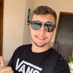 Daniel Starke - @daniel_starke - Instagram
