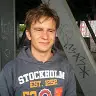 Daniel Starke - @danielstarke1 - TikTok
