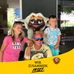 Daniel Starke - Facebook