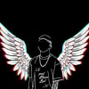 Daniel Starke@.. - @daniel..starke - TikTok
