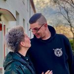 Daniel Starke - @rac3r190783 - Instagram