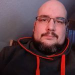 Daniel Starke - @daniel.starke.71 - Instagram