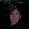 Daniel Starke - @starke_indy - TikTok