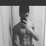 Daniel starke junge ist da - @daniel_starkejunge_istda - Instagram