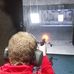 Daniel Starkey - Facebook