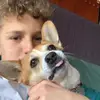 danielstarke878 - @danielstarke878 - TikTok