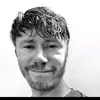 DanielStarke - @danielstarke - TikTok