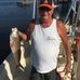 Dan Starkweather - Facebook