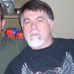 Dan Starkweather - Facebook
