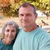 Dan Starkweather - Facebook