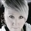 Dani Starkweather - @calidani72 - TikTok