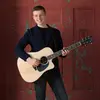 Daniel Starks - @danielstarksmusic - TikTok