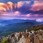 Daniel Starkweather - @danimal008 - Instagram