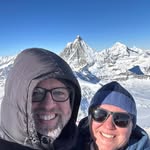 Daniel Starkweather - @614hidaniel - Instagram