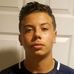 Daniel Starkweather - Facebook