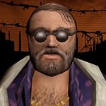 Daniel Starkweather - @mrnasty2318 - Instagram