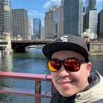 Daniel Starkweather - @daddydan916 - Instagram